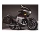 Moto Guzzi V 1000 SP III 1991 11720 Thumb